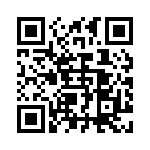 ESA44DTMH QRCode