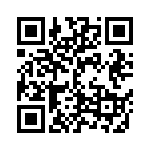 ESA49DRSN-S288 QRCode