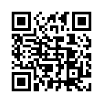 ESA49DTBT QRCode