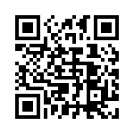 ESA49DTKD QRCode