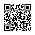 ESA50DRMS QRCode