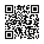 ESA50DRMZ-S664 QRCode