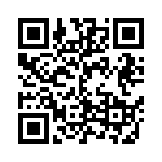 ESA50DRSI-S288 QRCode