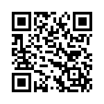 ESA50DRSZ-S664 QRCode