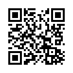 ESA50DTBD-S273 QRCode