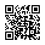 ESA50DTKD QRCode