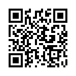 ESBM10100 QRCode