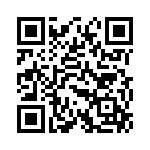 ESBM11200 QRCode