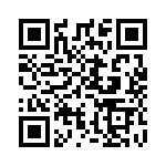 ESBM15200 QRCode