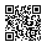 ESBM20100 QRCode