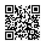 ESBM22100 QRCode