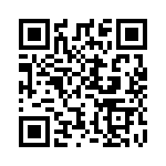 ESBM22200 QRCode