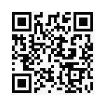 ESBM25100 QRCode