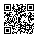 ESC05DRAH-S734 QRCode