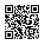 ESC05DREN-S13 QRCode