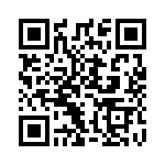 ESC05DRTF QRCode