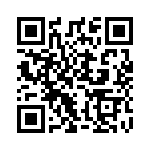 ESC05DRTI QRCode