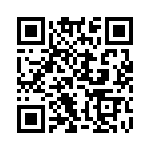 ESC05DRYN-S13 QRCode