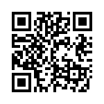 ESC05DRYN QRCode