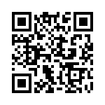 ESC05DRYS-S93 QRCode