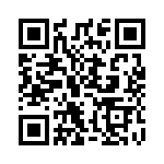 ESC05DTEF QRCode