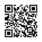 ESC05DTEH QRCode