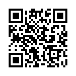 ESC06DRAH-S734 QRCode