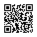 ESC06DRAH QRCode