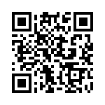 ESC06DREH-S734 QRCode