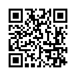 ESC06DREI QRCode