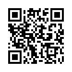 ESC06DRES-S734 QRCode