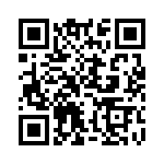 ESC06DRES-S93 QRCode