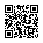 ESC06DRSN-S273 QRCode