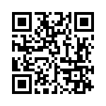 ESC06DRTF QRCode