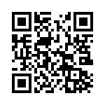 ESC06DRTS-S13 QRCode