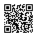 ESC06DRXN QRCode