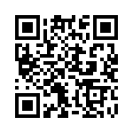 ESC06DRXS-S734 QRCode