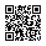 ESC06DRYH-S734 QRCode