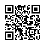 ESC06DRYH-S93 QRCode