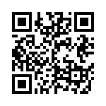 ESC06DRYN-S734 QRCode