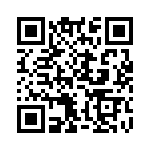 ESC06DRYS-S93 QRCode