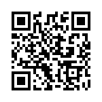 ESC07DRAH QRCode