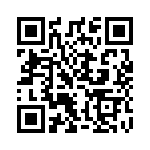 ESC07DRAI QRCode