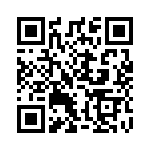 ESC07DRAS QRCode