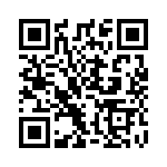 ESC07DREI QRCode