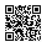 ESC07DREN-S93 QRCode