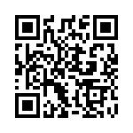 ESC07DRTF QRCode