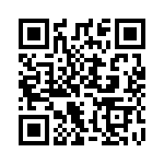 ESC07DRTH QRCode