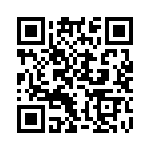 ESC07DRTI-S734 QRCode