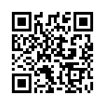 ESC07DRTN QRCode